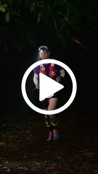 BIB:  <button type="button" onclick="openModal(27808669)" class="btn btn-primary btn-sm float-right" data-toggle="modal" data-target=".modal-high-quality">
                <i class="fa fa-download"></i> Download
                </button>